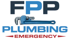 FPP Plumbing