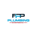 Denys Kavaler CEO FPP Plumbing