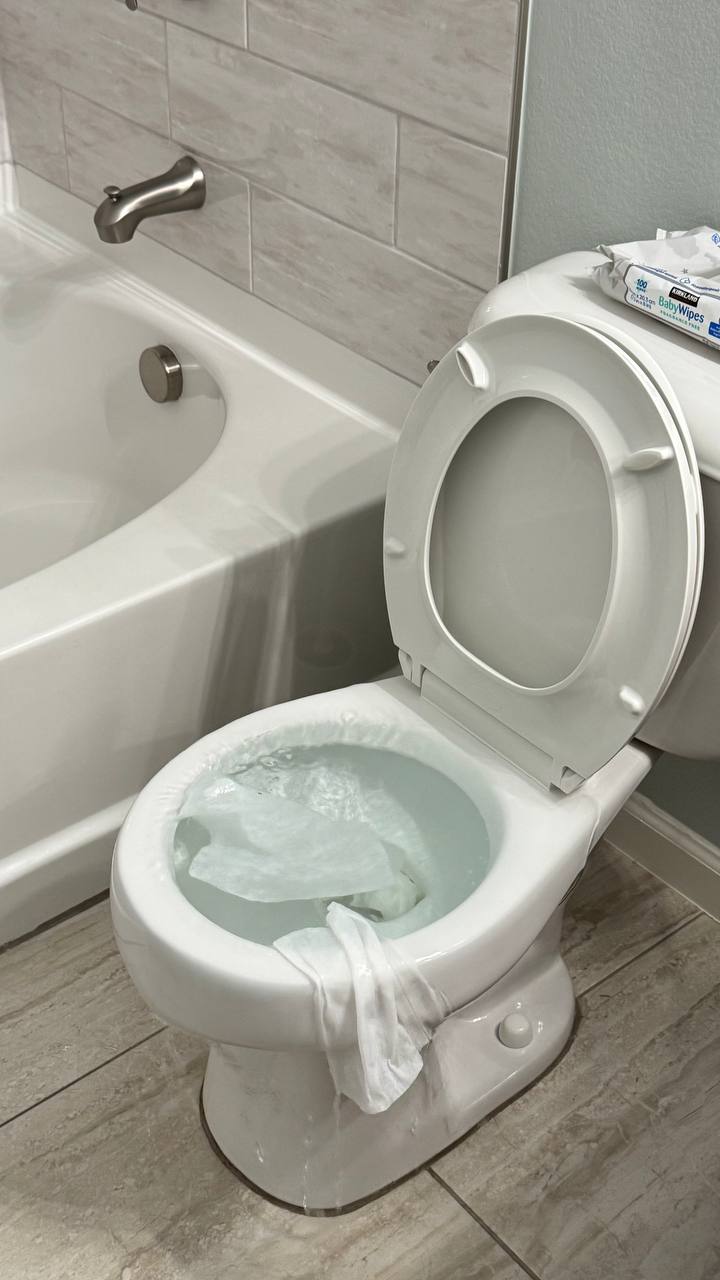 Toilet Overflow Emergency Plumber Near Me: Fast, Reliable Help Now