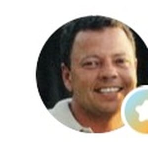 Steve Latimer