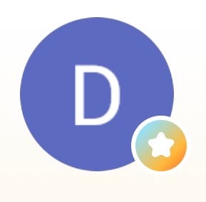 David Faidley, verified Google reviewer of FPP Plumbing