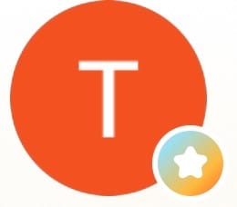Tyler Sommers Google Review