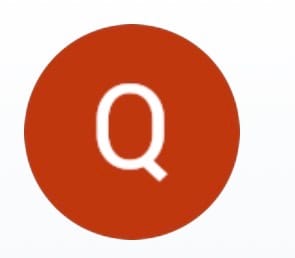 Google Local Guide profile of Quan Nguyen, FPP Plumbing reviewer
