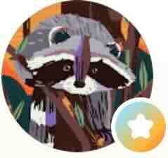 google-review-avatar-kseniia